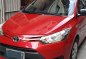 Toyota Vios 2016 for sale in Mandaluyong -2