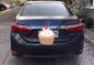 2015 Toyota Corolla for sale in Quezon City-0