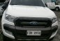 2017 Ford Ranger for sale in Cainta-0