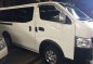 Used Nissan Urvan for sale in Quezon City-5