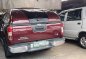 2010 Nissan Navara for sale in Quezon City-1