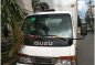 Isuzu Elf 2007 for sale in Paranaque -1