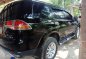 Used Mitsubishi Montero Sport for sale in Lipa-3