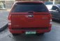 2009 Ford Ranger for sale in Makati -3