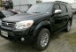 2015 Ford Everest for sale in Cainta-2