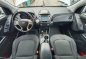 Hyundai Tucson 2012 for sale in Bacoor-4