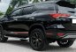 2017 Toyota Fortuner for sale in Manila -0