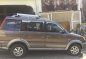 Used Mitsubishi Adventure for sale in Marikina-0