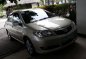 2006 Toyota Vios for sale in Rosario-2