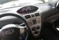 2009 Toyota Vios for sale in Makati-4