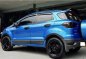 2014 Ford Ecosport for sale in Manila -0
