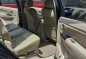 2008 Toyota Fortuner for sale in Baguio-2