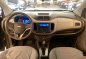 2015 Chevrolet Spin for sale in Makati -8