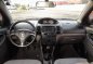 2007 Toyota Vios for sale in Imus -7