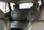 2010 Toyota Innova for sale in Marikina-3