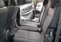 2017 Toyota Avanza for sale in Quezon City-6