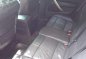 2006 Bmw X3 for sale in Las Pinas-4