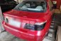 2007 Honda City for sale in Manila-2