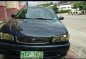 1999 Toyota Corolla for sale in Quezon City-1