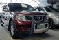 2010 Nissan Navara for sale in Quezon City-2