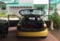 Honda Civic 1993 for sale in Lipa -4