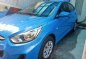 2019 Hyundai Accent for sale in Taguig-1