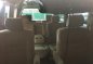 2003 Toyota Alphard for sale in Pasig -6