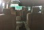 2003 Toyota Alphard for sale in Pasig -1