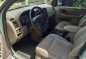 Ford Escape 2004 for sale in Parañaque-7