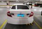 Honda Civic 2012 for sale in Taguig -3