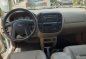 Ford Escape 2004 for sale in Parañaque-8