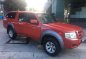 2009 Ford Ranger for sale in Makati -1
