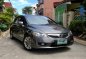 Honda Civic 2010 for sale in Imus-0