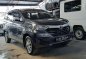 2017 Toyota Avanza for sale in Quezon City-3