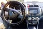 2008 Honda City for sale in Talisay -3