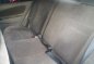 Red Toyota Altis 2000 for sale in Calamba-7