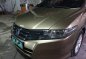 2009 Honda City for sale in San Pablo -3