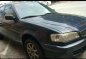 1999 Toyota Corolla for sale in Quezon City-2