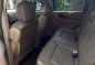 Ford Escape 2004 for sale in Parañaque-6