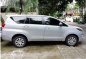 Toyota Innova 2017 for sale in Muntinlupa -0