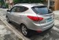 Hyundai Tucson 2012 for sale in Bacoor-2