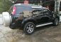 2010 Ford Everest for sale in Las Pinas-1