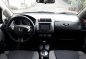 2004 Honda Jazz for sale in Baguio -2