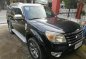 2010 Ford Everest for sale in Las Pinas-2