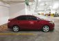 2014 Toyota Vios for sale in Quezon City-4