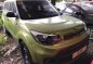 2018 Kia Soul for sale in Quezon City-0