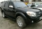 2015 Ford Everest for sale in Cainta-1