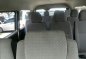 2016 Toyota Hiace for sale in Cainta-5