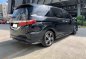 2016 Honda Odyssey for sale in Mandaue -6