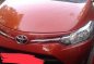 2015 Toyota Vios for sale in Manila-0